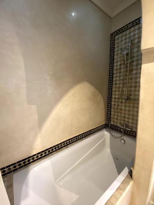 Riad Kismet Marrakech 马拉喀什 外观 照片