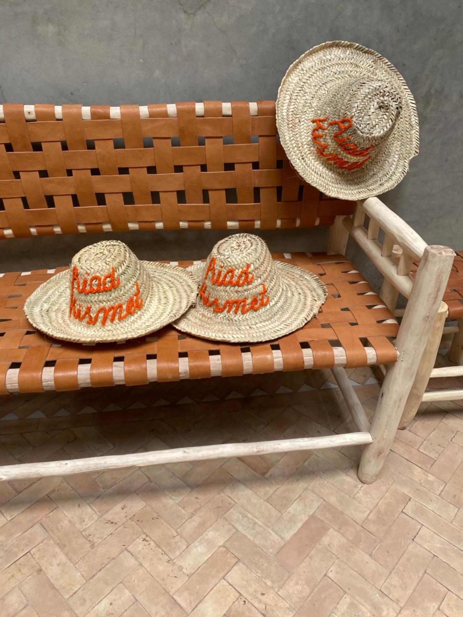 Riad Kismet Marrakech 马拉喀什 外观 照片